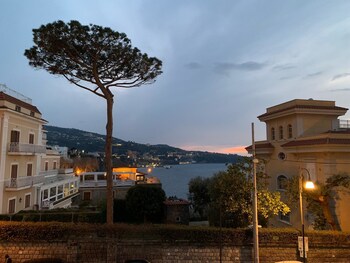 Porto Salvo