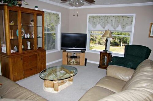 House, 3 Bedrooms, Bathtub (Always Home ( 3-Bedroom Home )) - Featured Image