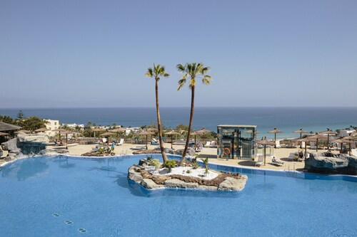 AluaVillage Fuerteventura - All Inclusive