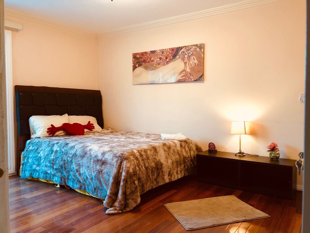 Business Villa, Multiple Beds, Non Smoking, Hill View - Featured Image