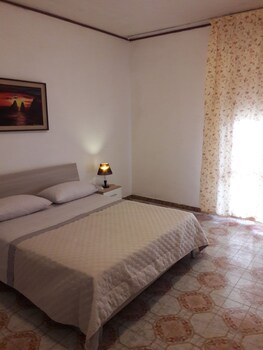 Bed and Breakfast Il Sentiero