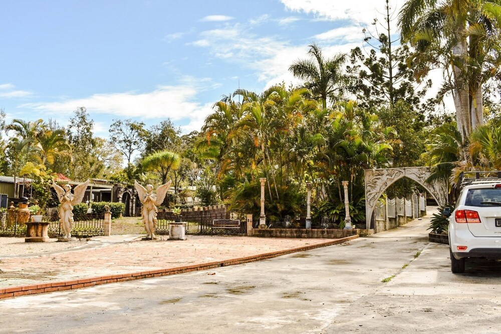Featured Image