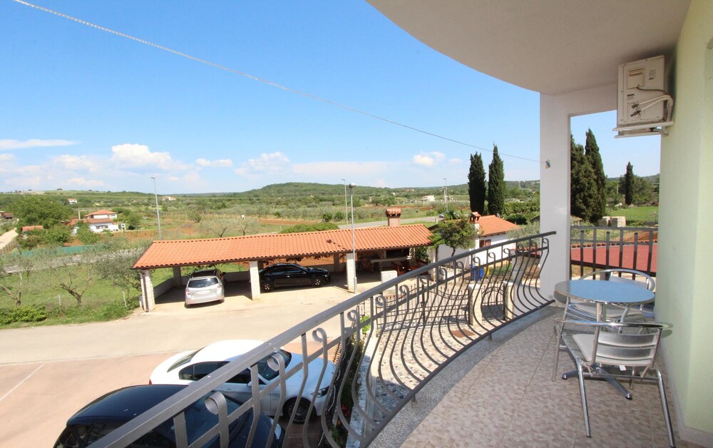 Appartamento, 1 camera da letto (3 Adults - First Floor) - Immagine fornita dalla struttura