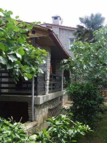 House / Villa - Pula