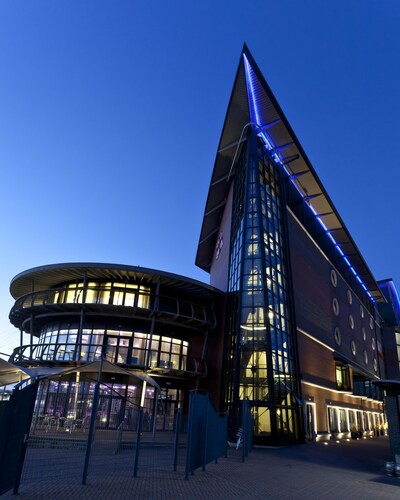 RNLI College