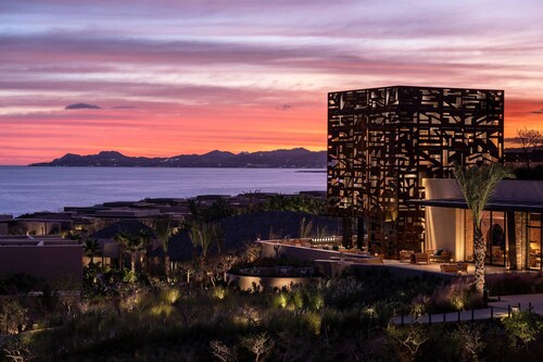Zadun, A Ritz-Carlton Reserve