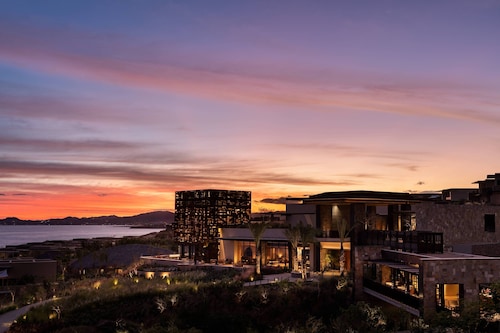 Zadun, A Ritz-Carlton Reserve