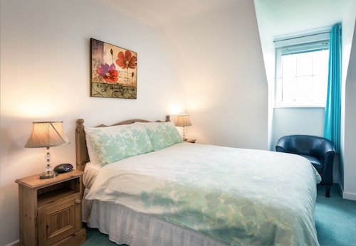 Ballybunion Holiday Cottage No.29