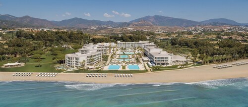 Ikos Andalusia