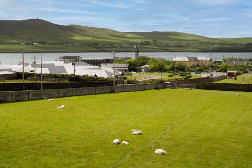 Seaview Heights