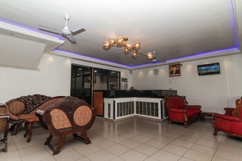 OYO 108 Eestee Rest