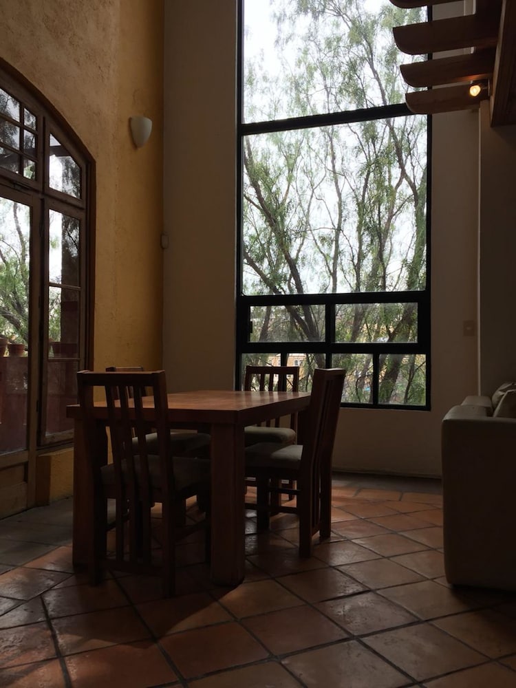 House - Featured Image