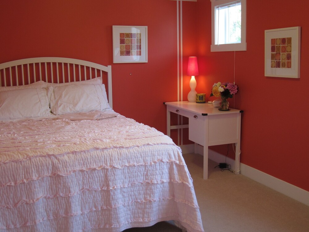Family House, Multiple Beds - Room