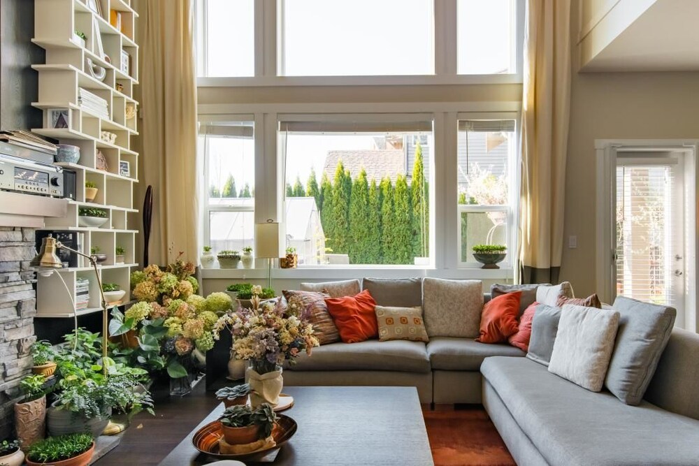 Family House, Multiple Beds - Featured Image
