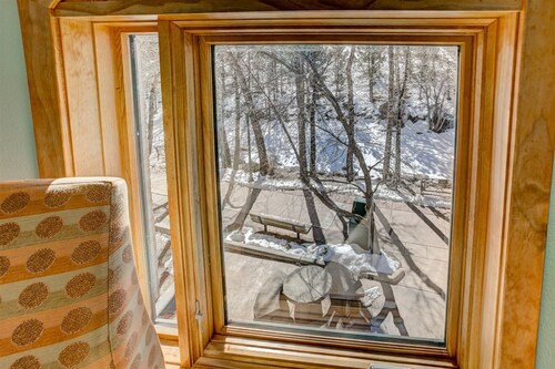 1 bedroom accommodation in Estes Park