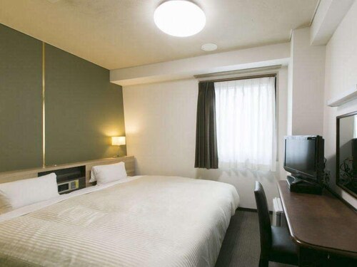Nawa Plaza Hotel