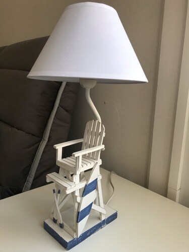 Studio refait à neuf très lumineux à 50m de la plage de Malo les Bains.