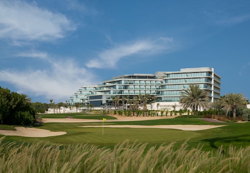 JA The Resort - JA Lake View