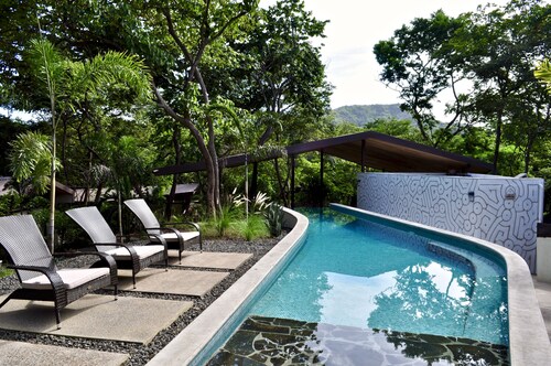 Villas Kalei