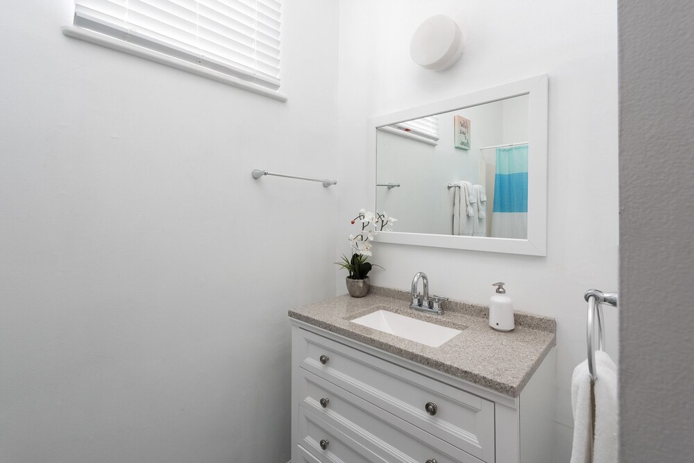 Traditional Apartment, 1 Bedroom, Non Smoking, Kitchen - Bathroom