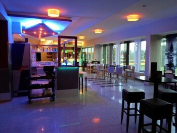 Ootel.co