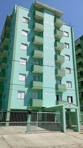Excellent fit located in the trendiest beach of the north coast / SP<br>MARTIN DE SA<br><br>