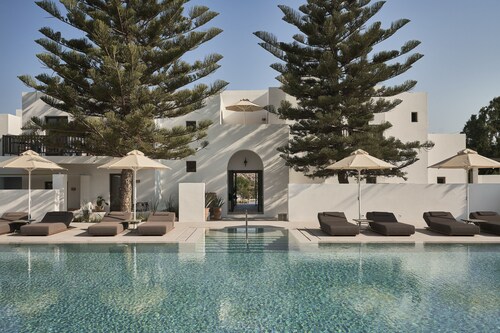 Parilio a Member of Design Hotels