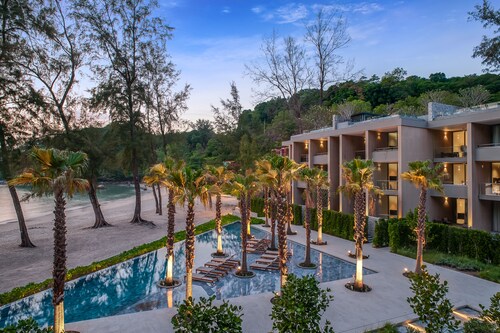 Twinpalms MontAzure - SHA Plus