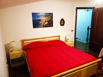 Casa Giordano Holidays