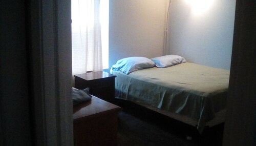 Nice home for all the visitors to stay