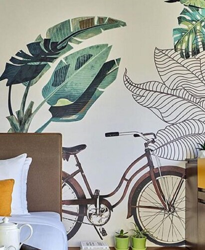 Port Muziris, a Tribute Portfolio Hotel, Kochi