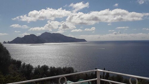 Casa Lauretta à Marciano