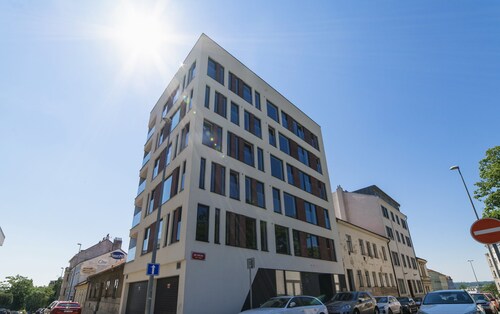 Hostel Homér