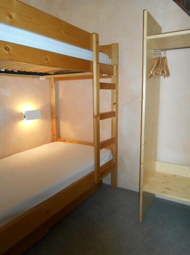 Hotel Les Essarts