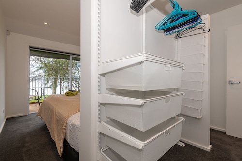 Executive Lakeside Living where your only task is to relax!
