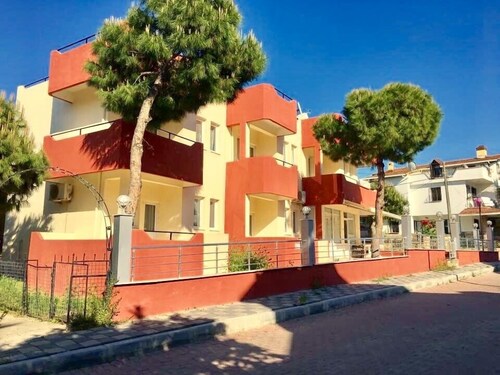 As Villas