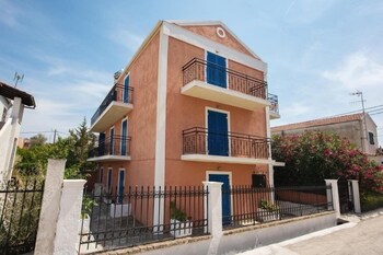 Orange Studios