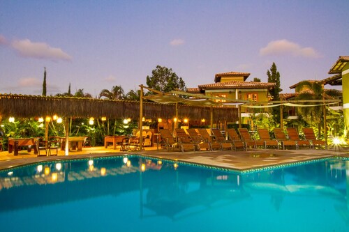 Vila Miola Hotel