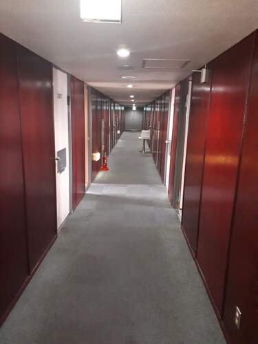 Hotel Sun