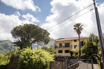 Il Giardino