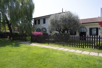 B&B Villalta