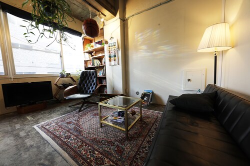 FON-SU bed&breakfast