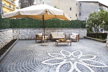 Borgo12