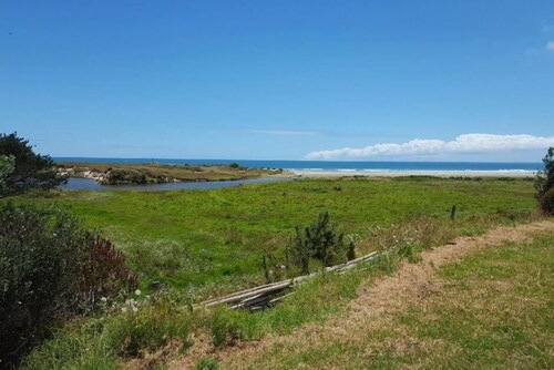 22 Tui Street, Ahipara