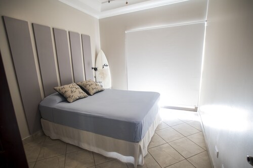 THE OAKS PENTHOUSE Tamarindo Conchal Flamingo