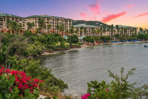 Great Bay Destination Club, Luxury 2Br Residence - a Ritz Carlton property