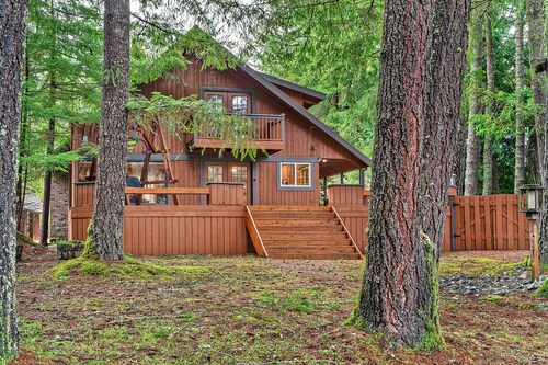 Alpen Bliss Chalet - HQ2