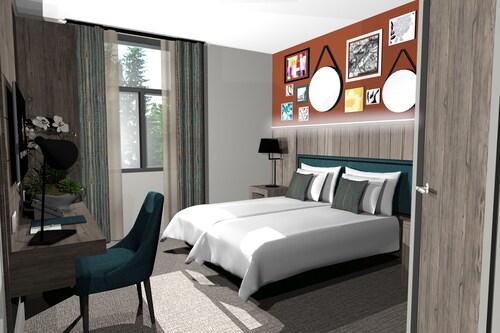 Great North Hotel