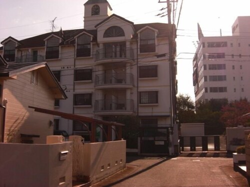 Comfort CUBE PHOENIX S Kumamoto