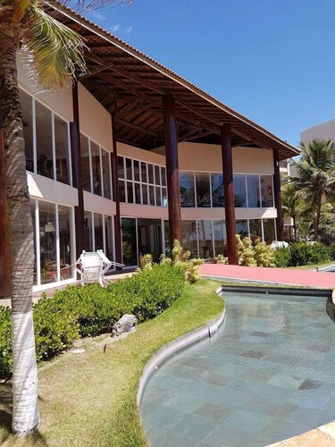 Beach Living Super Confort